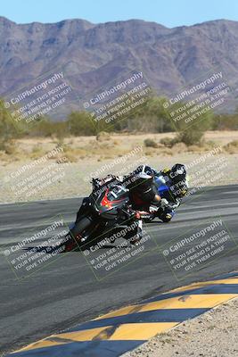media/Mar-09-2025-TrackXperience (Sun) [[4c2000c718]]/2-Level 3/Session 2 (Turn 6 Inside)/